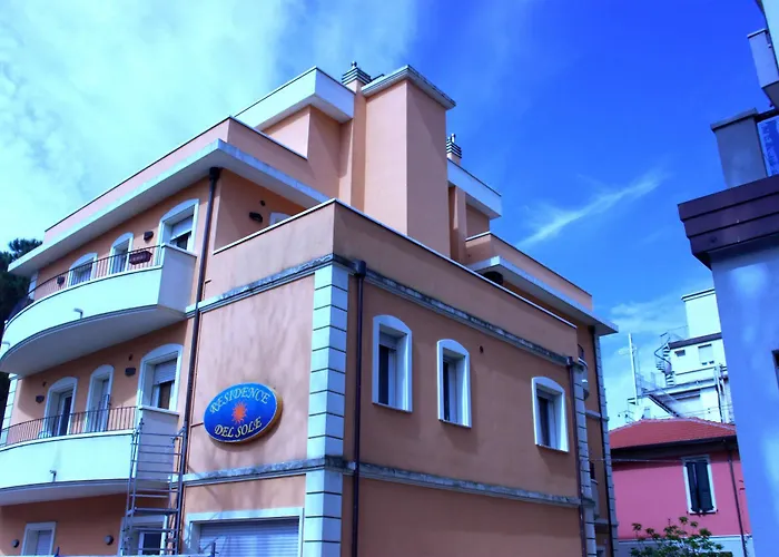 Residence Del Sole
